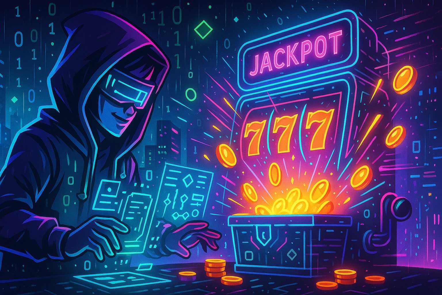 im88