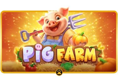im88