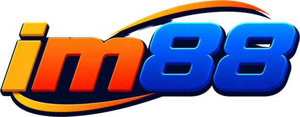 im88